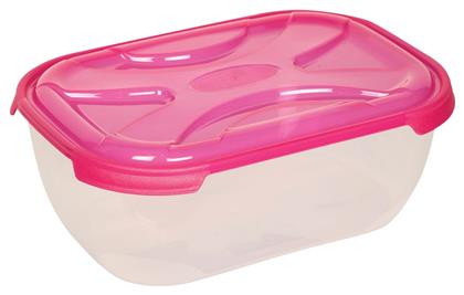 Cyclops Fresco Ροζ 3.1lt