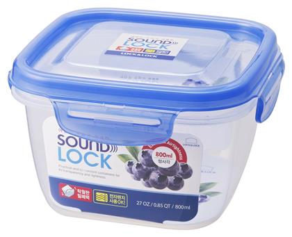 Lock&Lock Δοχείο Φαγητού