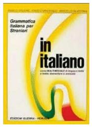 IN ITALIANO