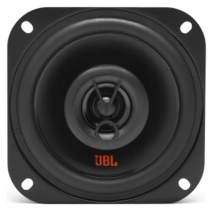 JBL Σετ Ηχεία Αυτοκινήτου Stage2 424 4'' με 70W RMS (2 Δρόμων)