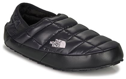 The North Face Thermoball Traction Χειμερινές Ανδρικές Παντόφλες