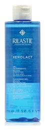 Rilastil Xerolat Cleansing Gel 400ml