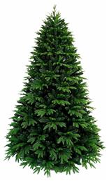 Χριστουγεννιάτικο Δέντρο Franklin Pine 240εκ. με 3610 Κλαδιά