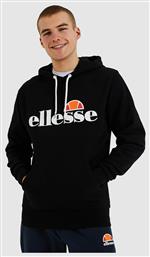 Ellesse