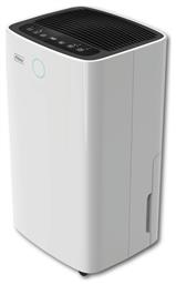 ΣΥΣΚΕΥΕΣ ΠΟΙΟΤΗΤΑΣ ΑΕΡΑ