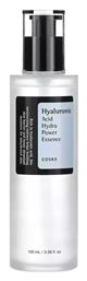 Cosrx Hydra Power Face Essence 100ml