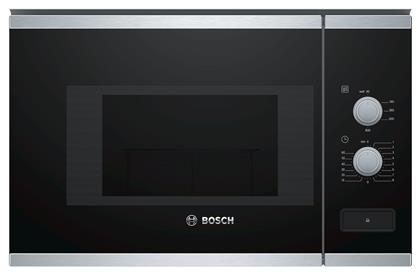 Bosch Εντοιχιζόμενος 20lt