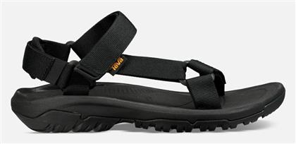 Teva Hurricane Xlt2 Σανδάλια
