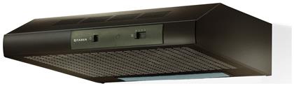 Faber 2740 A75 Ελεύθερος 75cm