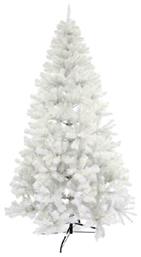 Χριστουγεννιάτικο Δέντρο Alaska