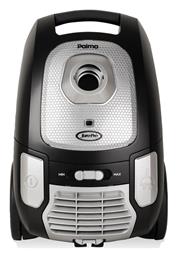 Juro-Pro Palma 800W με Σακούλα Μαύρη