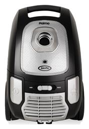 Juro-Pro Palma 800W με Σακούλα