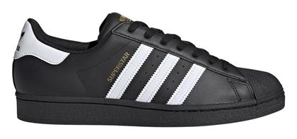 Adidas Superstar Unisex Sneakers