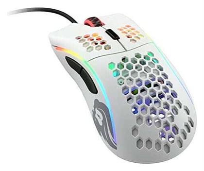 Glorious PC Gaming Race Model D