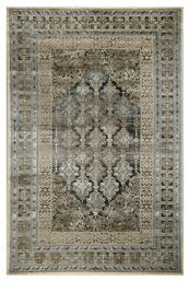 Tzikas Carpets 16968-095 από το Carpetlinen