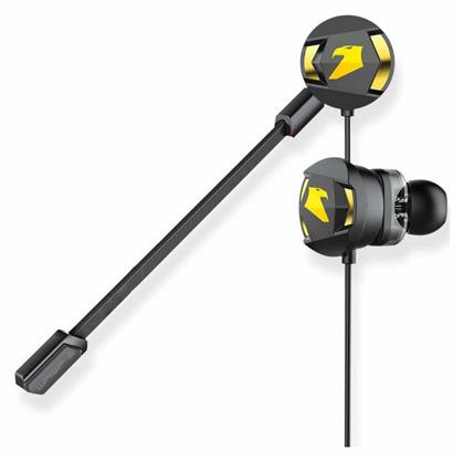 Armaggeddon WASP5 In Ear