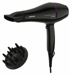 Philips Ionic Πιστολάκι Μαλλιών