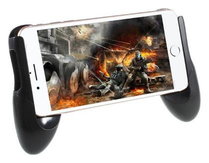 Smartphone Holder Gamepad Joypad