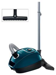 Bosch 750W με Σακούλα BGLS4