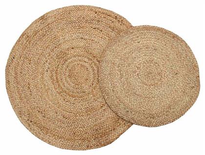 Viopros Τζένη Καλοκαιρινό από Γιούτα