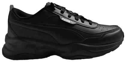 Puma Cilia Mode Γυναικεία Chunky Sneakers