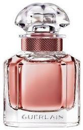 Guerlain Mon Guerlain Eau de Parfum Intense 30ml