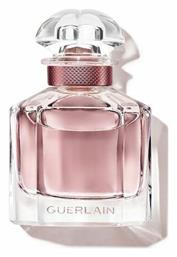 Guerlain Mon Guerlain Eau de Parfum Intense 50ml