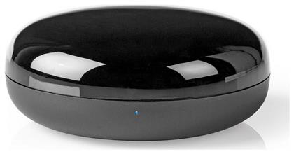 Nedis Smart Hub Συμβατό με Google Home & Alexa