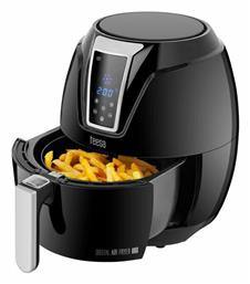 Teesa Air Fryer 3.2lt Μαύρο TSA8046