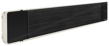 Trotec IRD 3200 Ηλεκτρικό Κάτοπτρο 3.2kW