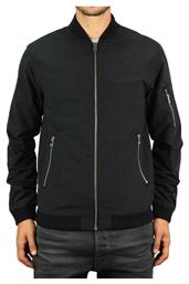 Jack & Jones Μπουφάν Bomber από το Modivo