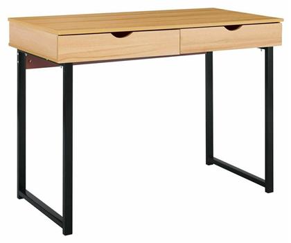 Γραφείο 100x48x75εκ.