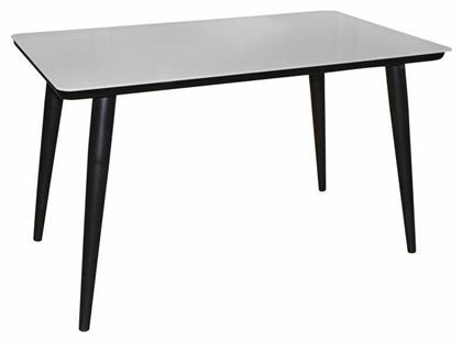 Union Τραπεζαρίας Φυσικό 130x80x75εκ.