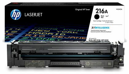 HP 216A Γνήσιο Toner Laser Εκτυπωτή