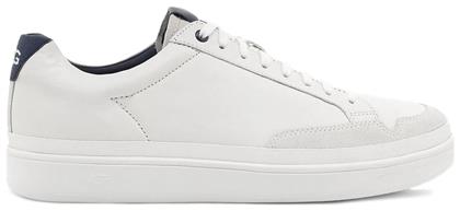 Ugg Australia από το Z-mall