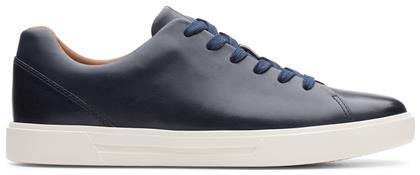 Clarks Un Costa Lace Sneakers