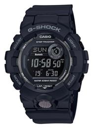 Casio G-Shock G-Squad
