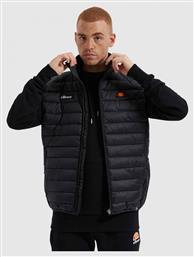 Ellesse Bardy Gilet Μπουφάν Puffer από το Tobros
