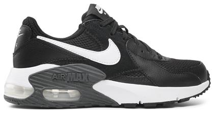 Nike Air Max Excee Sneakers