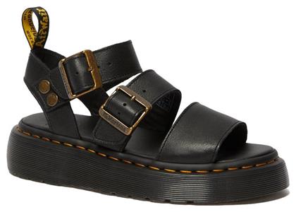 Dr. Martens