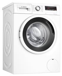 Bosch 8kg WAN24208GR