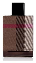 Burberry Men London Eau de Toilette 50ml