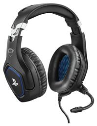 Trust GXT 488 Forze Over Ear