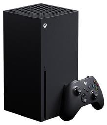 Microsoft Xbox Series X 1TB