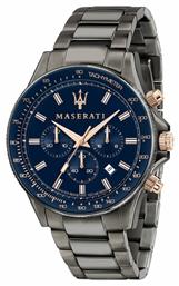 Maserati Sfida Ρολόι Μπαταρίας