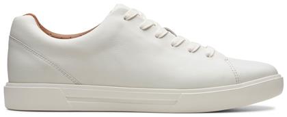 Clarks Un Costa Lace Sneakers