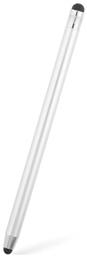 Tech-Protect Touch Stylus Pen