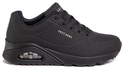 Skechers Uno Stand on Air Γυναικεία Sneakers