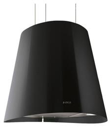 Elica Juno WH/F/50 Νησίδα 50cm