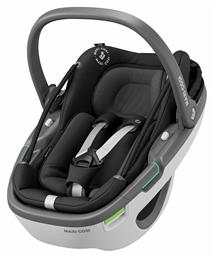 Maxi-Cosi Coral i-Size 0-13 kg με Isofix